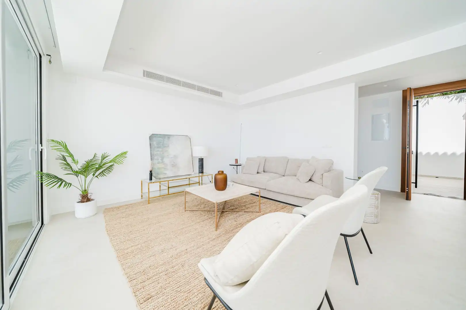 Casa con terraza en venta en Altea Hills, imagen 10