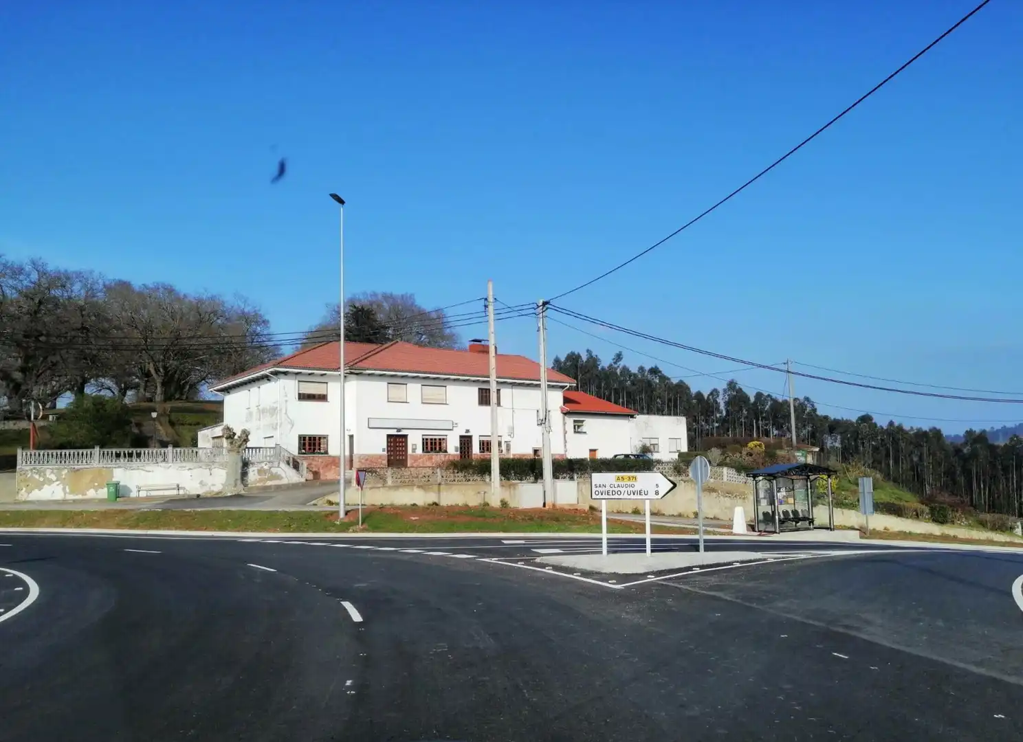 Terreny residencial en venda a ESCAMPLERO, imagen 22