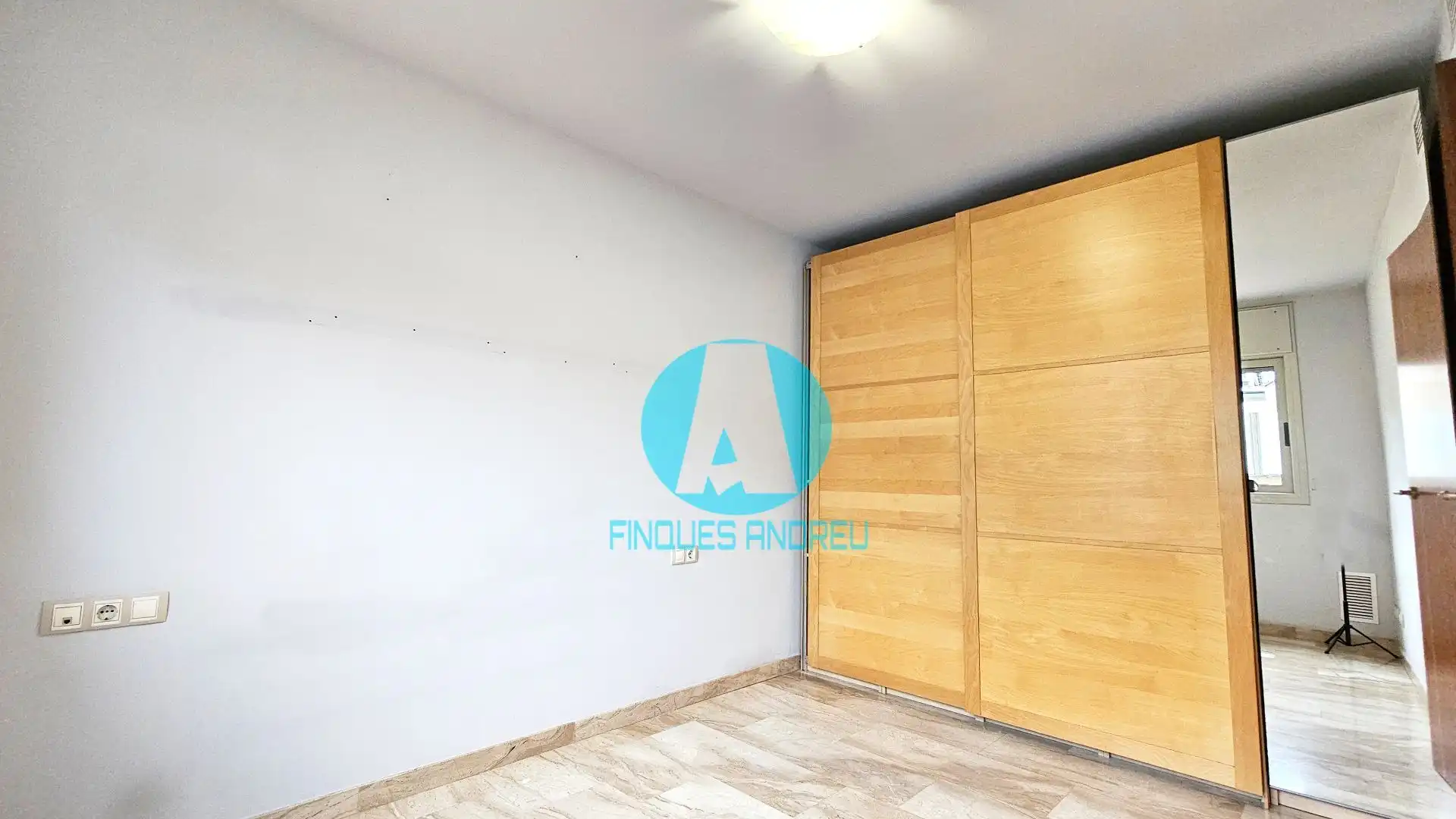Wohnung mit Aufzug zum Verkauf in Eixample, imagen 12