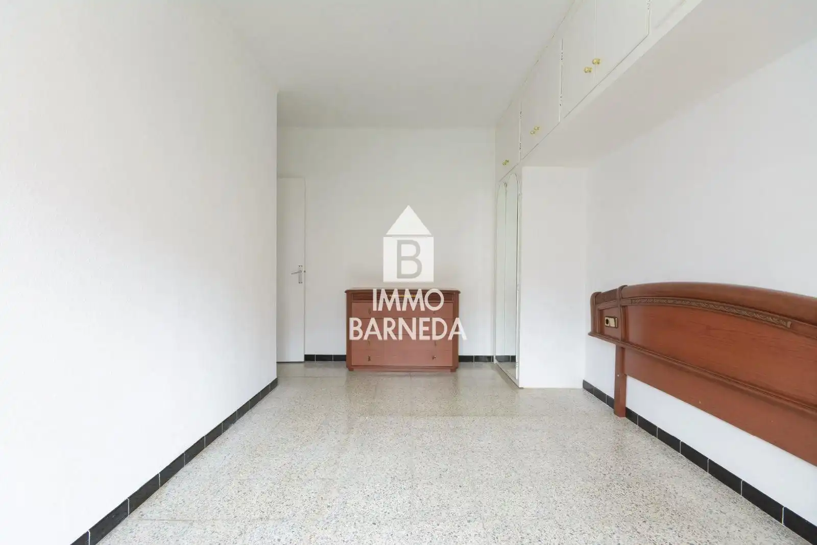 Wohnung zum Verkauf in De Cristofòr Colom 41, imagen 32