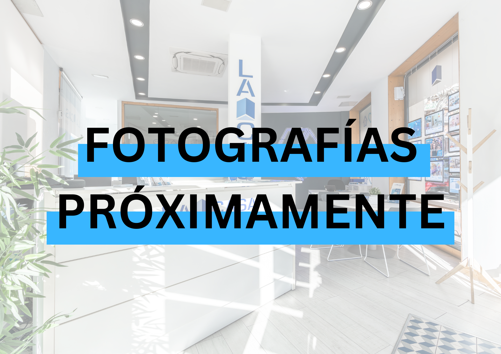 Exterior view of Flat for sale in  Madrid Capital  with Heating