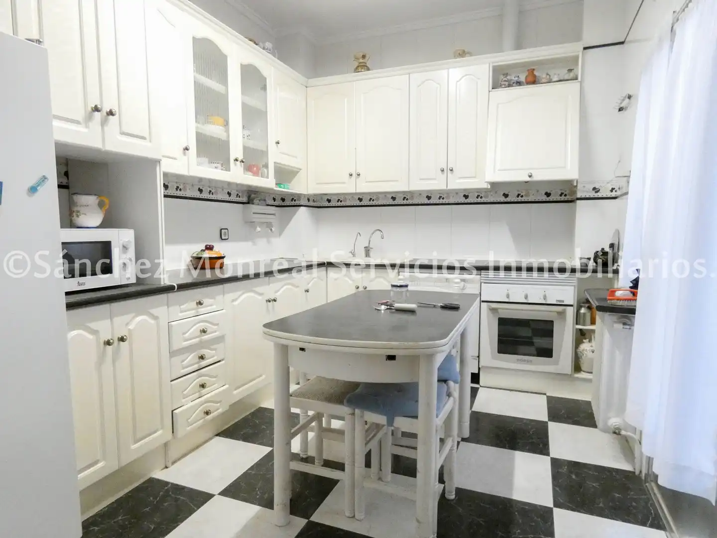Casa en venta en Avenida Álvarez Guerra 13, imagen 7