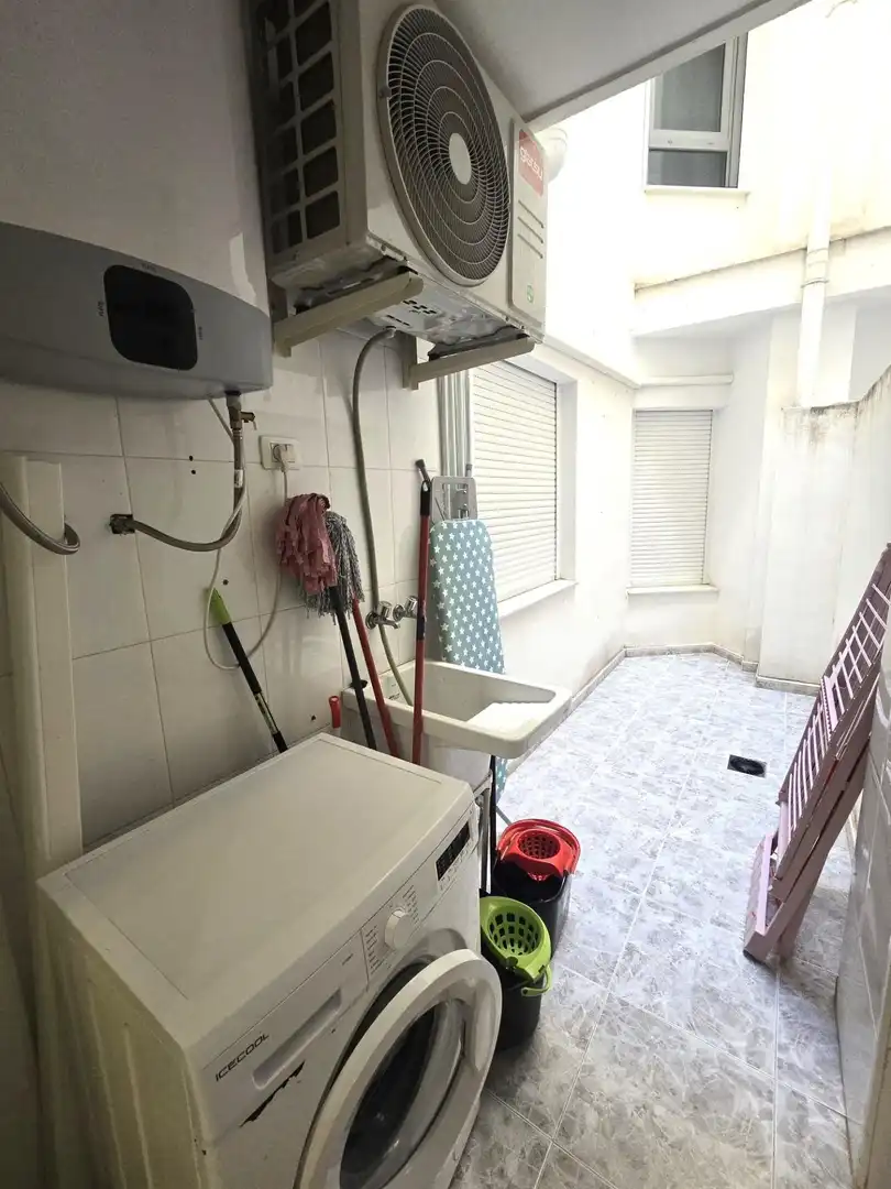 Apartamento con ascensor en venta en N/A, imagen 12