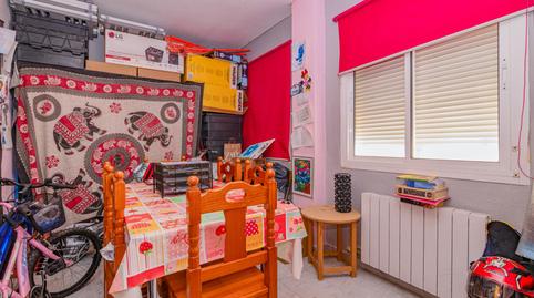 Foto 5 de Casa adosada en venda a  Peregrino, Pulianas, Granada