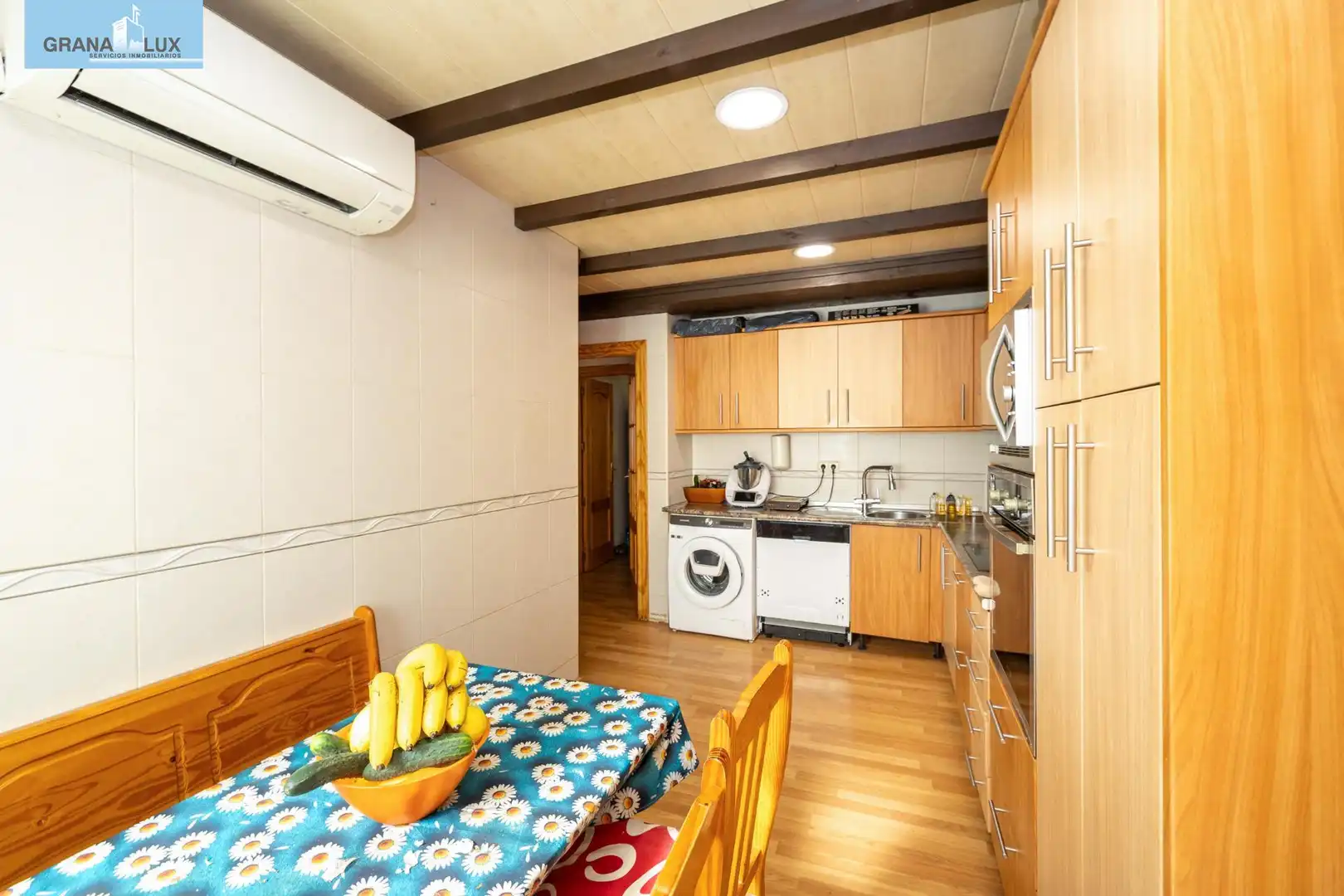 Adosado en venta en Avenida San Cayetano, imagen 24