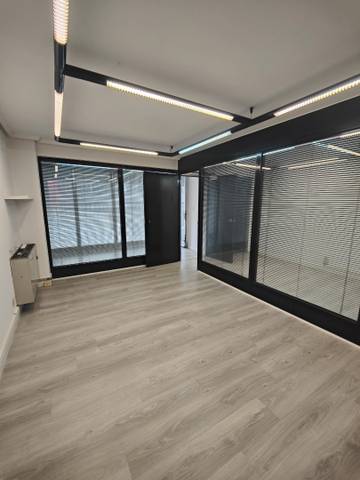 Oficina en Venta en Del Cedro Plaza en Bidebieta