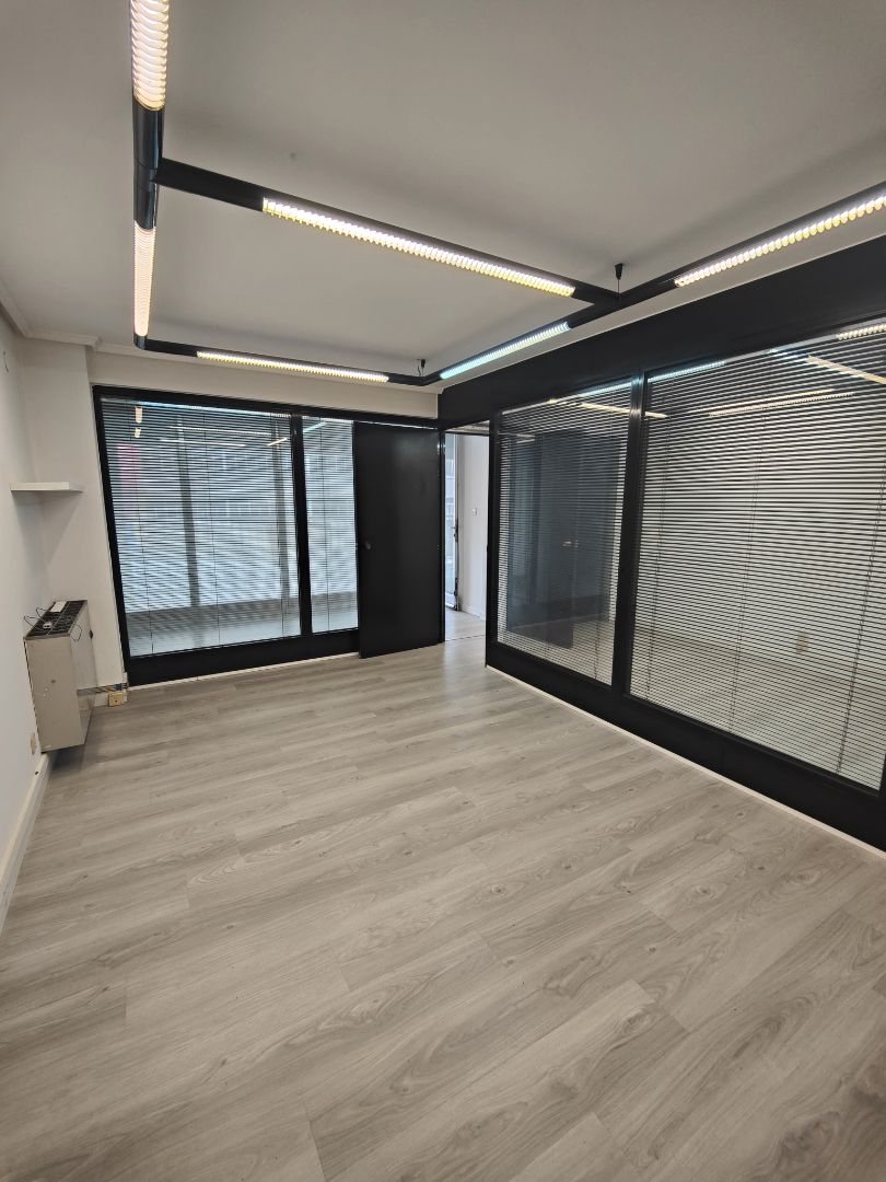 Office for sale in Donostia - San Sebastián 