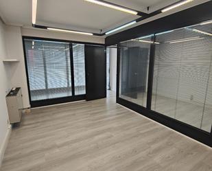 Office for sale in Donostia - San Sebastián 