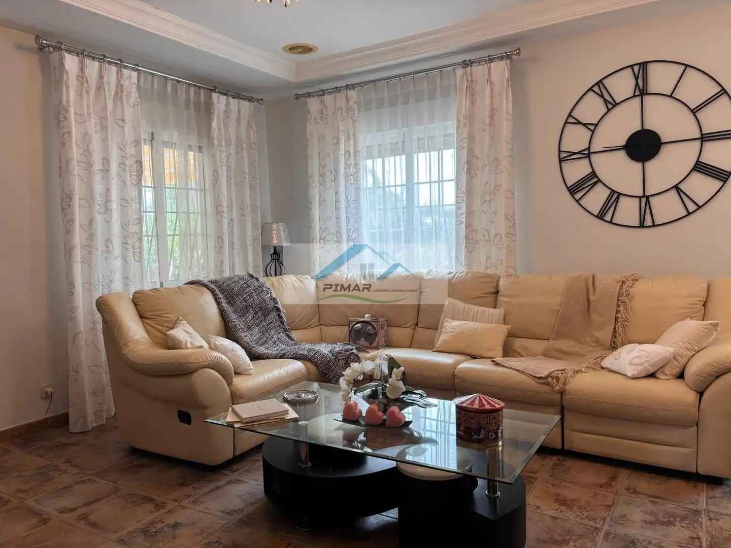 Villa à vendre à La Foia - Daimés - Asprella, imagen 9