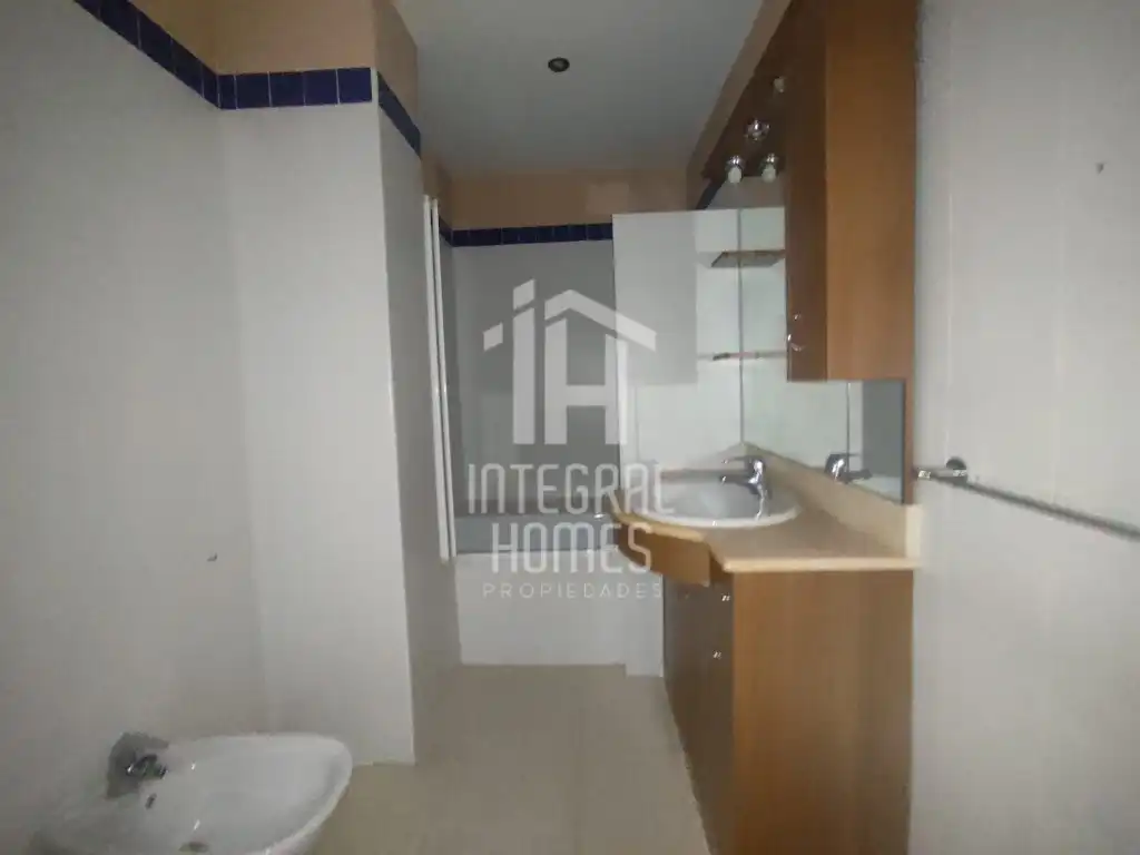 Baño de Piso en venta en San Juan del Puerto