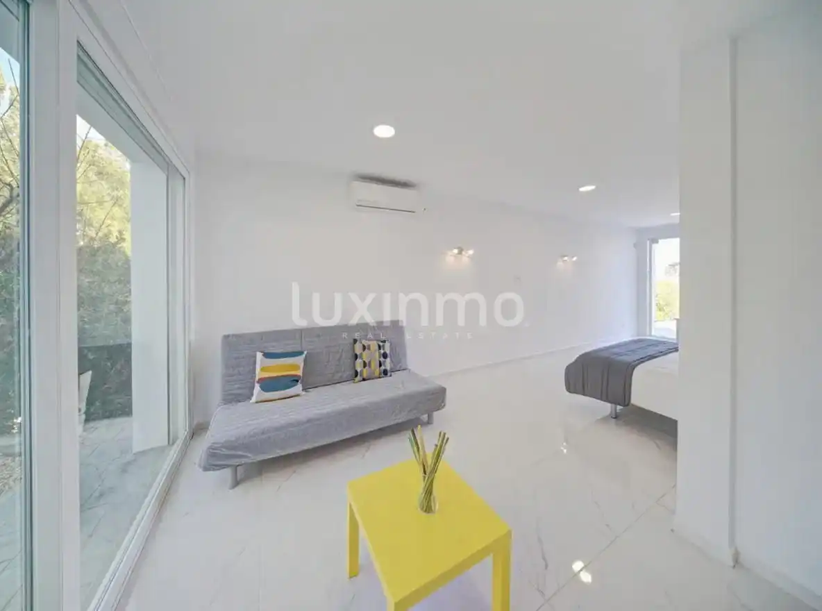 Detached house with pool for sale in Oltamar - Cucarres, imagen 13