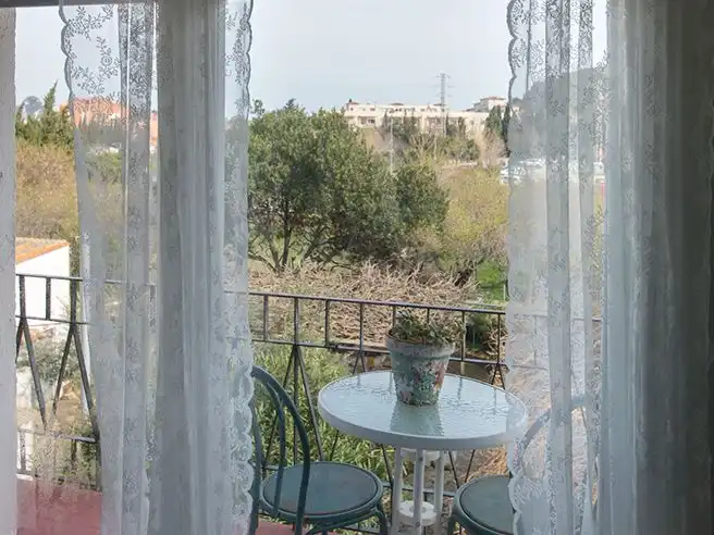 Apartament de lloguer a DOLORS FALCÓ 7, imagen 10