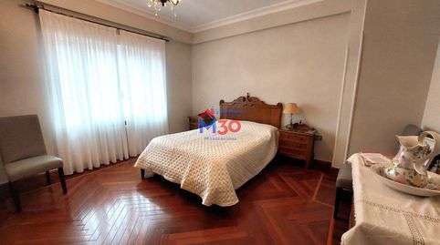 Foto 4 de Piso en venta en Centro, Miranda de Ebro