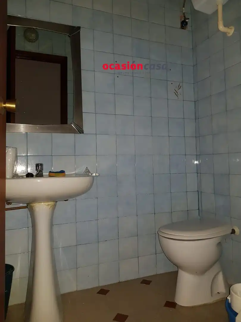 Gewerbefläche zur Miete in Pozoblanco, imagen 8