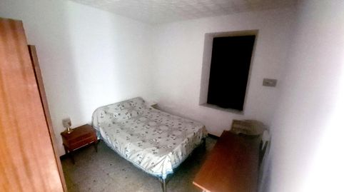 Foto 5 de Casa o chalet en venta en Azuaga, Badajoz