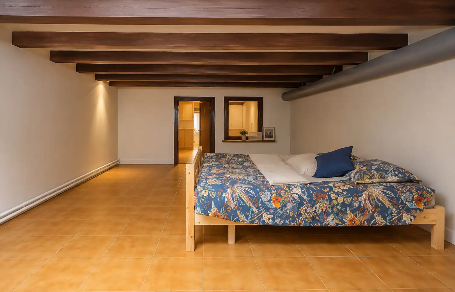 Local comercial en venta en Sants - Montjuïc, imagen 14