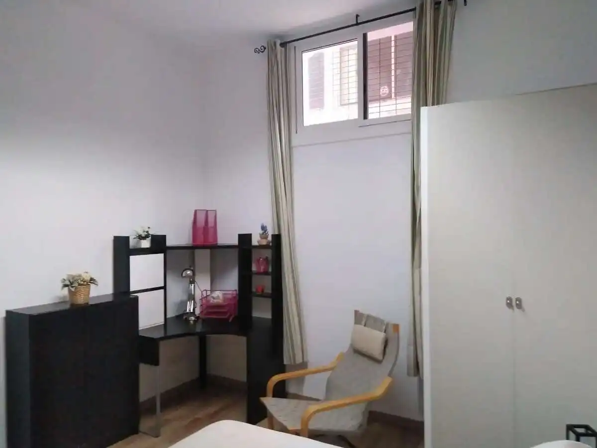 Flat with lift for sale in Horta - Guinardó, imagen 26