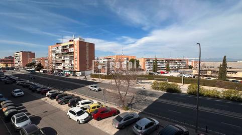 Photo 2 of Flat for sale in De la Isla de Tavira, Peñagrande,  Madrid Capital