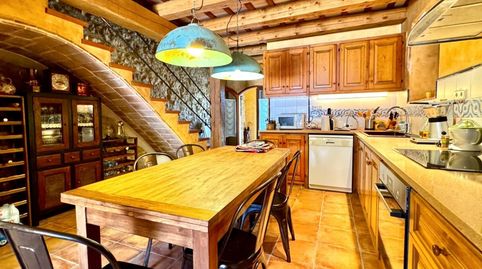 Foto 2 de Casa o xalet en venda a Ullastret, Girona