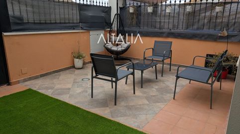 Foto 3 de Casa o chalet en venta en Calle Ramón y Cajal, Osa de la Vega, Cuenca