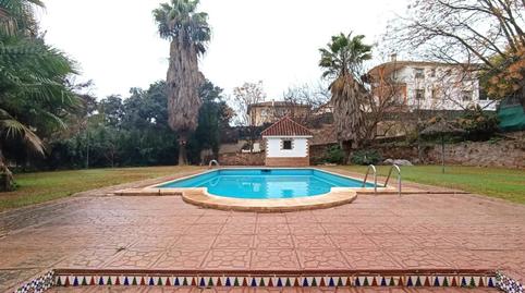 Photo 4 of House or chalet for sale in Paraíso Arenal - La Colina, Córdoba