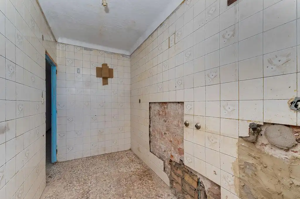 Piso en venta en Palma del Río