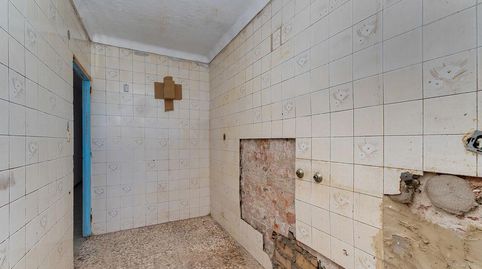 Foto 5 de Piso en venta en Llano Santa Ana, Palma del Río, Córdoba