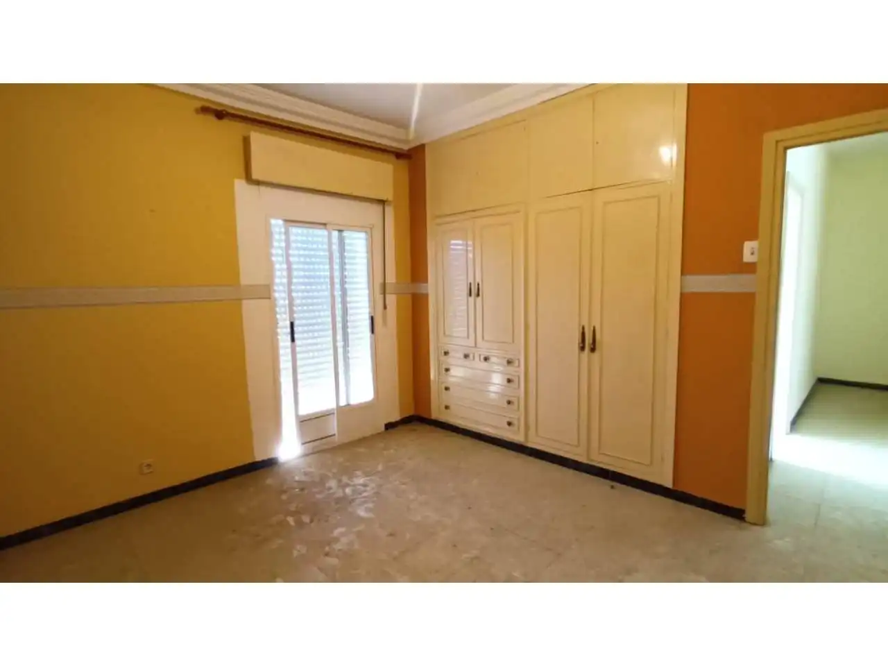 Local commercial à vendre à Rambla Mártir Santa Eulalia, imagen 26