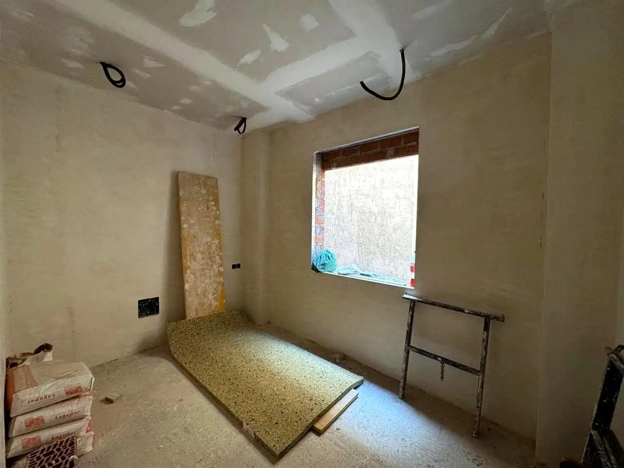 Home for sale in Calle Alderete, imagen 16
