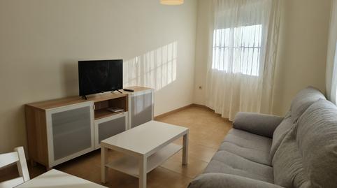 Photo 2 of Flat to rent in Los Almendros - El Limonero - El Tomillar, Málaga
