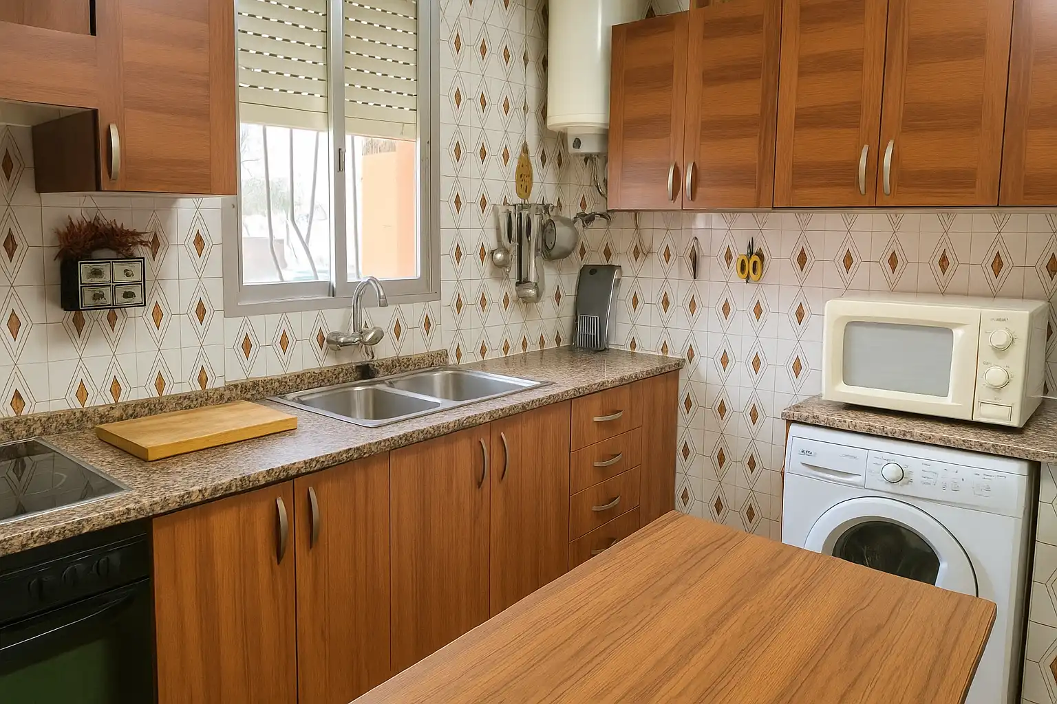 Casa o xalet en venda a Cocentaina