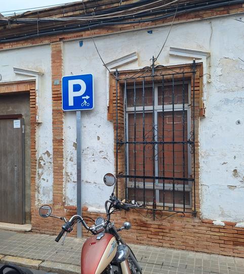 Foto 2 de Residencial en venda a Calle Riotinto, Las Colonias, Huelva