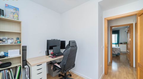 Piso en venta en Calle Silvano Cirujano s/n, Magán, imatge 4