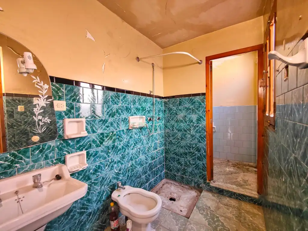 Maison avec terrasse à vendre à Ondara, imagen 8