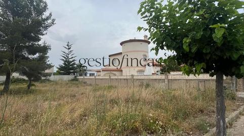 Photo 2 of Residential for sale in Carrer Xile de, Costa del Zèfir, Mont-roig del Camp