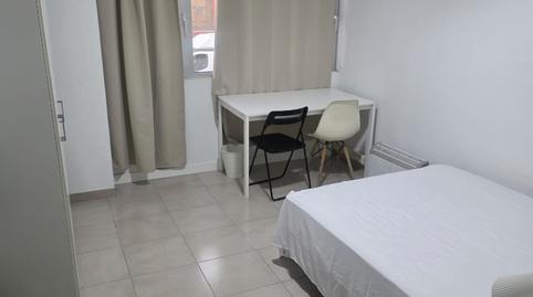 Foto 4 de Pis per a compartir a Valldaura - Carretera de Cardona, Barcelona