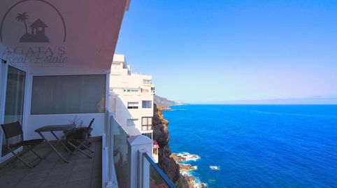 Foto 3 de Estudio en venta en Longuera - Toscal, Los Realejos