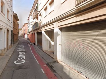 Appartamento in vendita a C/ Napols