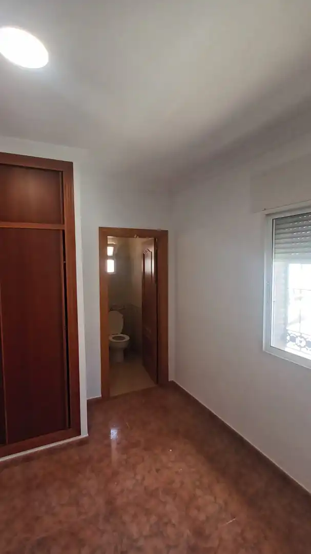 Detached house with pool for sale in Vélez-Málaga ciudad, imagen 17