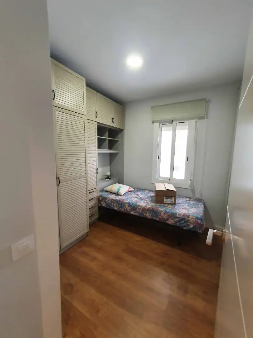 Flat with terrace for sale in Les Corts, imagen 9