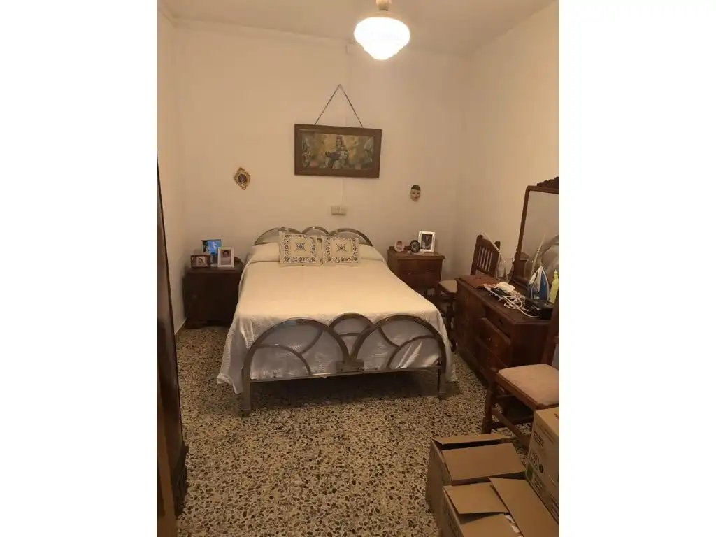 Maison à vendre à Brazatortas, imagen 3