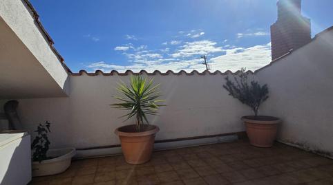 Photo 2 of House or chalet for sale in Carrer Marquesos de Barberà, Centre - Eixample – Can Llobet, Barberà del Vallès