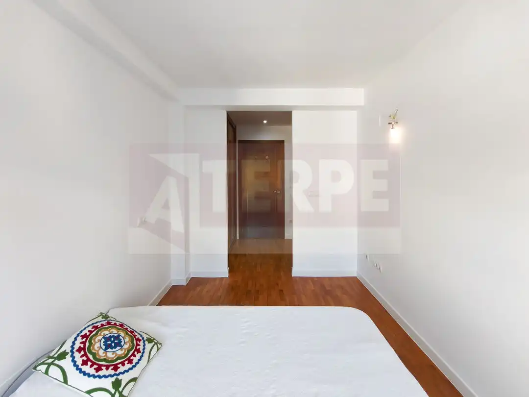 Appartamento in vendita a Parke Kalea, imagen 4