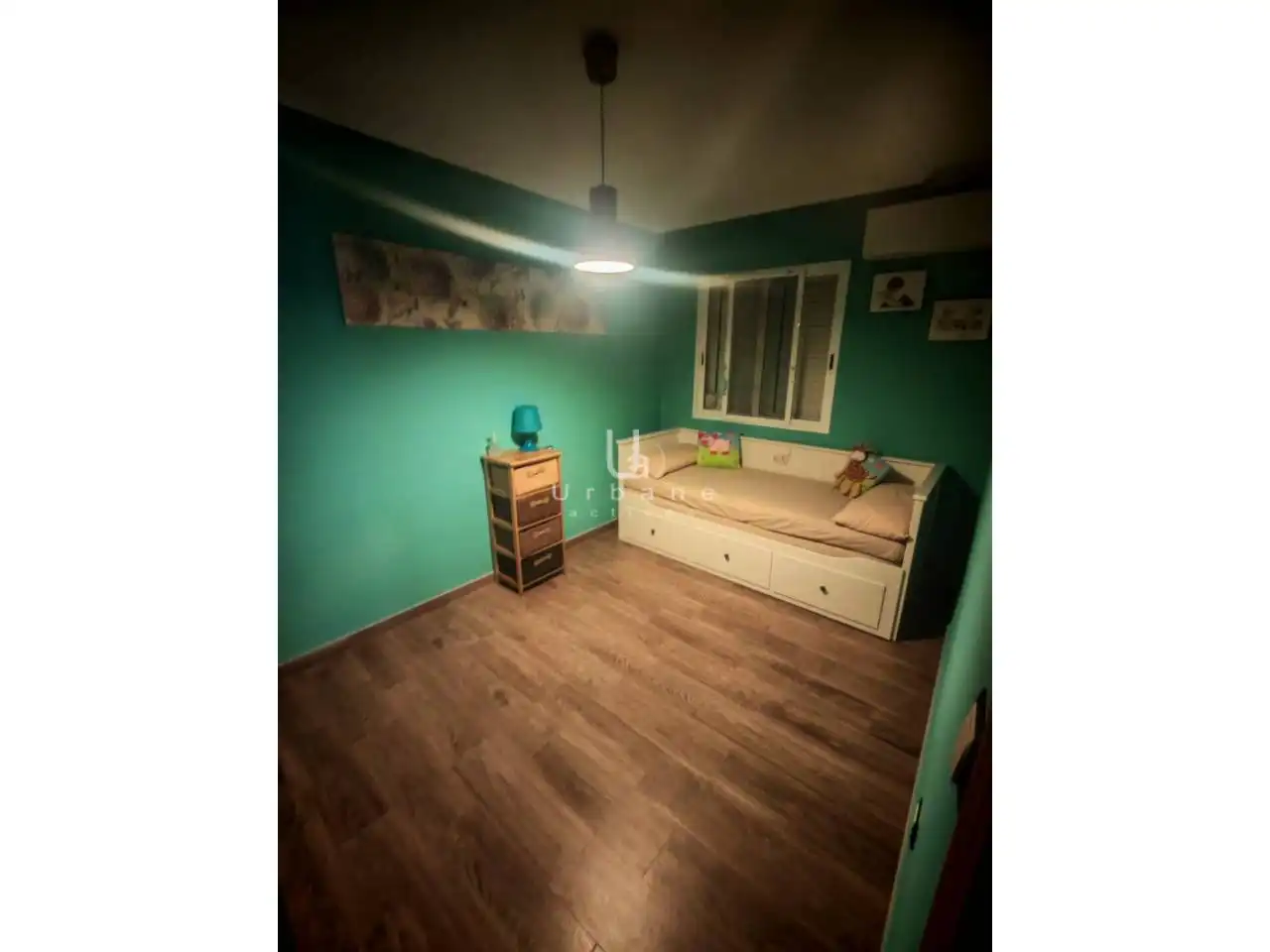 Chalet con jardín en venta en Calle Pintor Francisco Bayeu 3, imagen 41