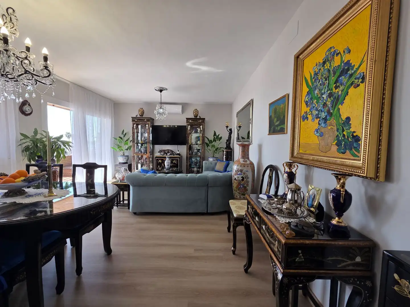Wohnung mit Aufzug zum Verkauf in Segur Platja, imagen 7