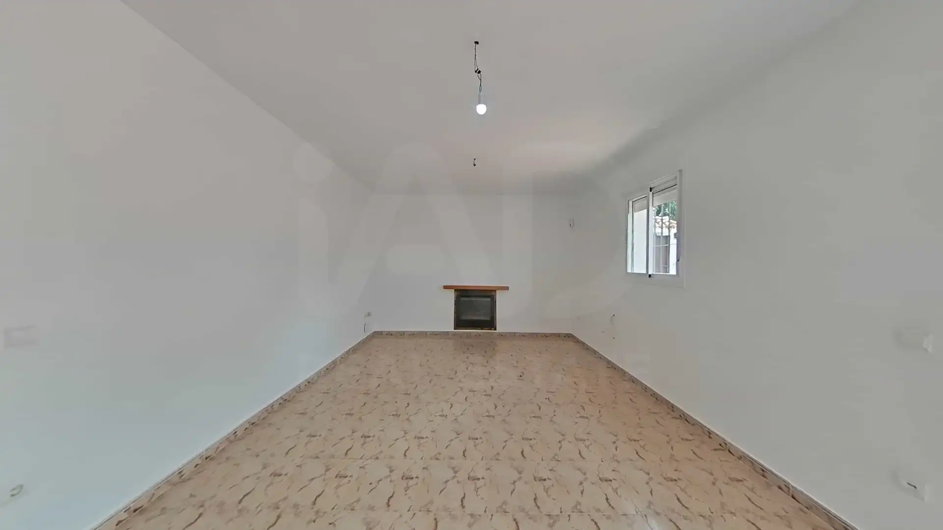 Casa amb piscina en venda a Los Franceses – La Vega, imagen 19