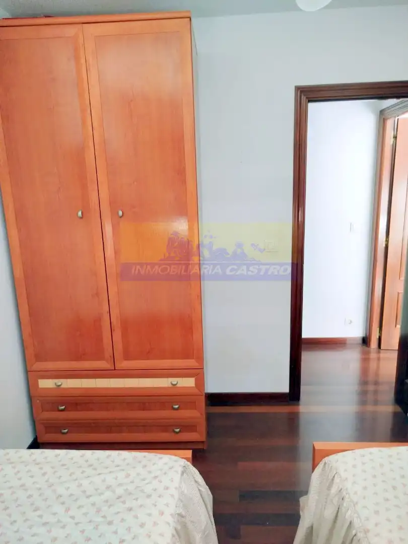 Habitación de Piso de alquiler en Brazomar
