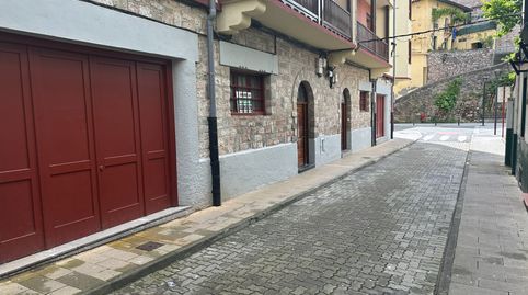 Local Comercial, imatge 2