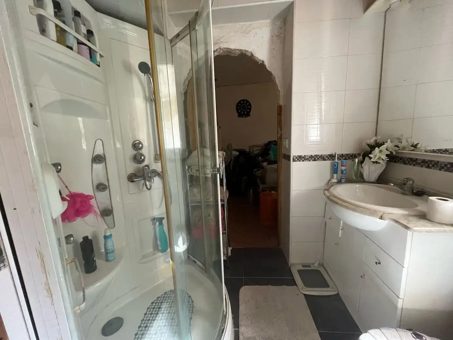 Country homes for sale in Alacant, Relleu