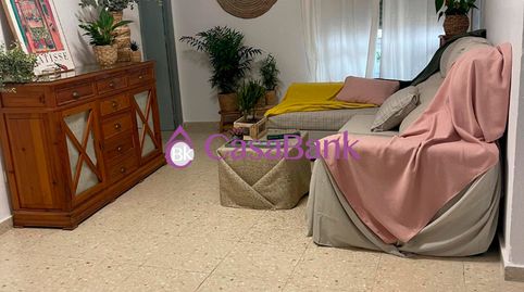 Foto 2 de Piso en venta en Casco Histórico - Ribera - San Basilio, Córdoba Capital